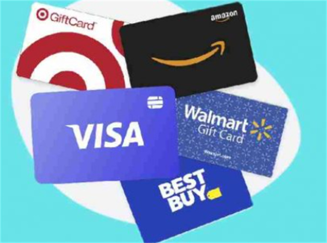 Amazon Card Conversion: 500 to Naira