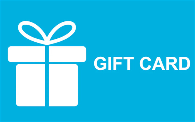 Amazon Card $500 Rate in Nigeria