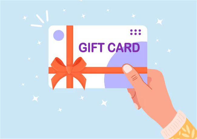 Amazon Card $500 Exchange Rate