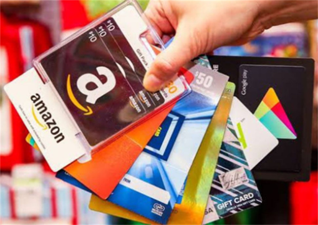 Where Can I Sell Amazon Card 500