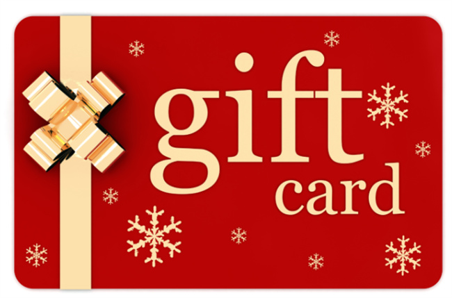 The Conversion of a $10 Xbox Gift Card to Naira Today