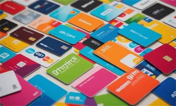 The Rate of a $10 Xbox Gift Card Today