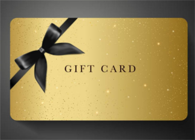 Sell $10 Xbox Gift Card in Nigeria