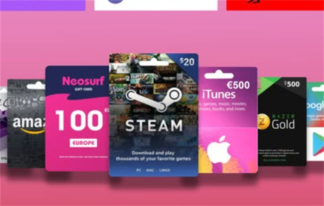 The Conversion of a 10 - Dollar Xbox Gift Card to Naira Today