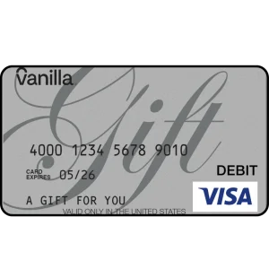 The Rate of a 10 Dollar Xbox Gift Card Today