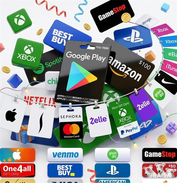 The Current Rate of a 250 - Dollar Amazon Gift Card