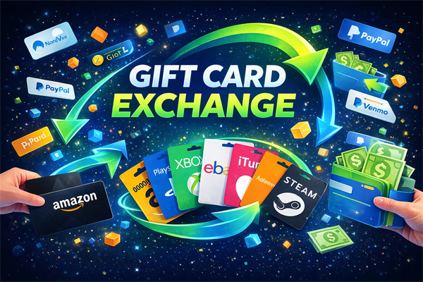 The Conversion of 250 Dollars Amazon Gift Card to Naira Today