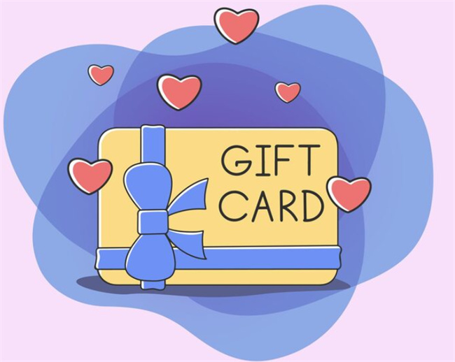 How Much is 150 Dollar Amazon Gift Card in Naira