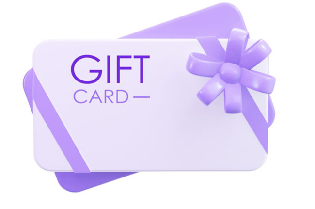 Amazon Card $75 Rate in Nigeria