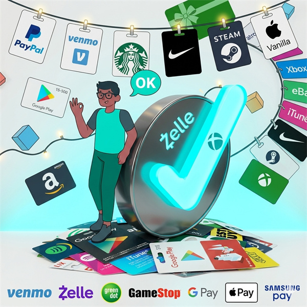 Amazon Card 75 Exchange Rate