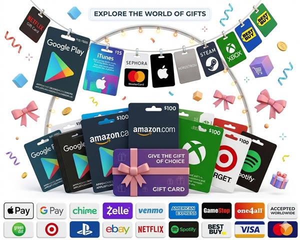 The Conversion of a $100 Amazon Card to Naira Today