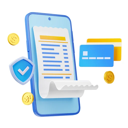 Converting Amazon Gift Cards to Cash: What You Need to Know