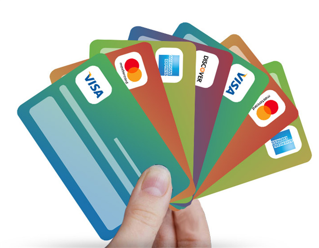 Converting 100 Amazon Card to Naira