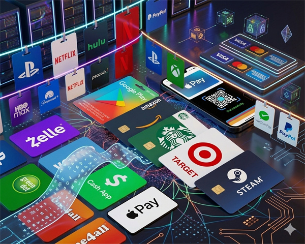 Converting 100 Amazon Card to Naira Today